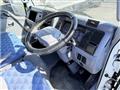 2007 Mitsubishi Mitsubishi Others
