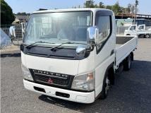 2007 Mitsubishi Mitsubishi Others