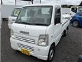 2006 Suzuki Carry Truck