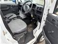2006 Suzuki Carry Truck