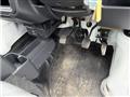 2006 Suzuki Carry Truck