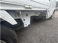 2006 Suzuki Carry Truck