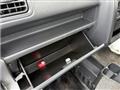 2006 Suzuki Carry Truck