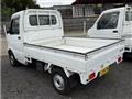2006 Suzuki Carry Truck