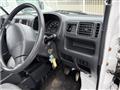 2006 Suzuki Carry Truck
