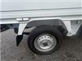 2006 Suzuki Carry Truck