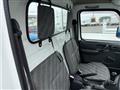 2006 Suzuki Carry Truck