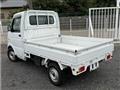 2006 Suzuki Carry Truck
