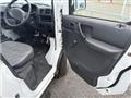 2006 Suzuki Carry Truck