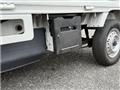 2006 Suzuki Carry Truck