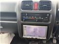 2006 Suzuki Carry Truck