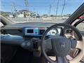 2010 Honda Life