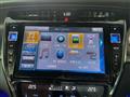 2019 Toyota Harrier
