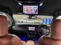 2019 Toyota Harrier