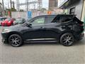 2019 Toyota Harrier
