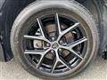 2019 Toyota Harrier