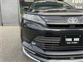 2019 Toyota Harrier