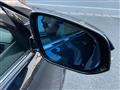 2019 Toyota Harrier