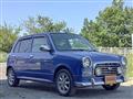 2003 Daihatsu Miragino