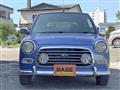 2003 Daihatsu Miragino