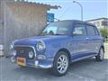 2003 Daihatsu Miragino