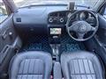 2003 Daihatsu Miragino