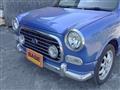 2003 Daihatsu Miragino
