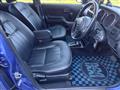 2003 Daihatsu Miragino