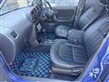 2003 Daihatsu Miragino
