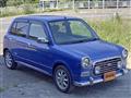 2003 Daihatsu Miragino