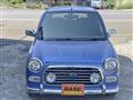 2003 Daihatsu Miragino