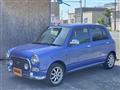 2003 Daihatsu Miragino