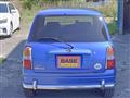 2003 Daihatsu Miragino