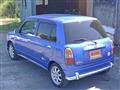 2003 Daihatsu Miragino