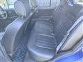 2003 Daihatsu Miragino