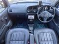 2003 Daihatsu Miragino