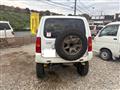 2009 Suzuki Jimny