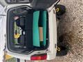 2009 Suzuki Jimny