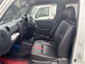 2009 Suzuki Jimny