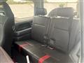 2009 Suzuki Jimny