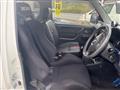 2009 Suzuki Jimny