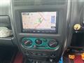 2009 Suzuki Jimny