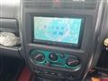 2009 Suzuki Jimny