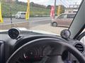 2009 Suzuki Jimny