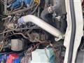 2009 Suzuki Jimny