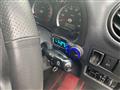 2009 Suzuki Jimny