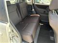 2011 Mitsubishi Delica