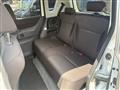 2011 Mitsubishi Delica