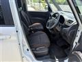 2011 Mitsubishi Delica