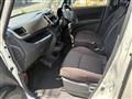 2011 Mitsubishi Delica